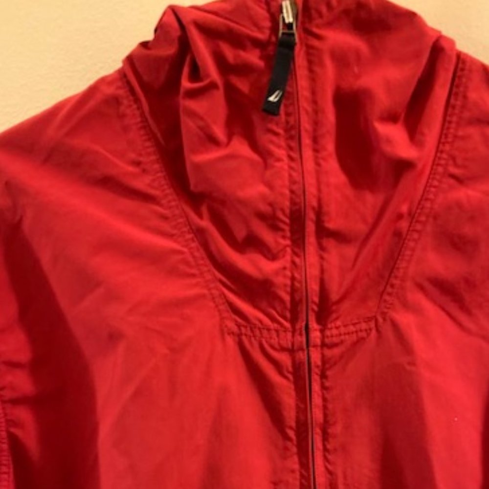 Nautica Jacket